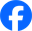 facebook-circle-logo-png